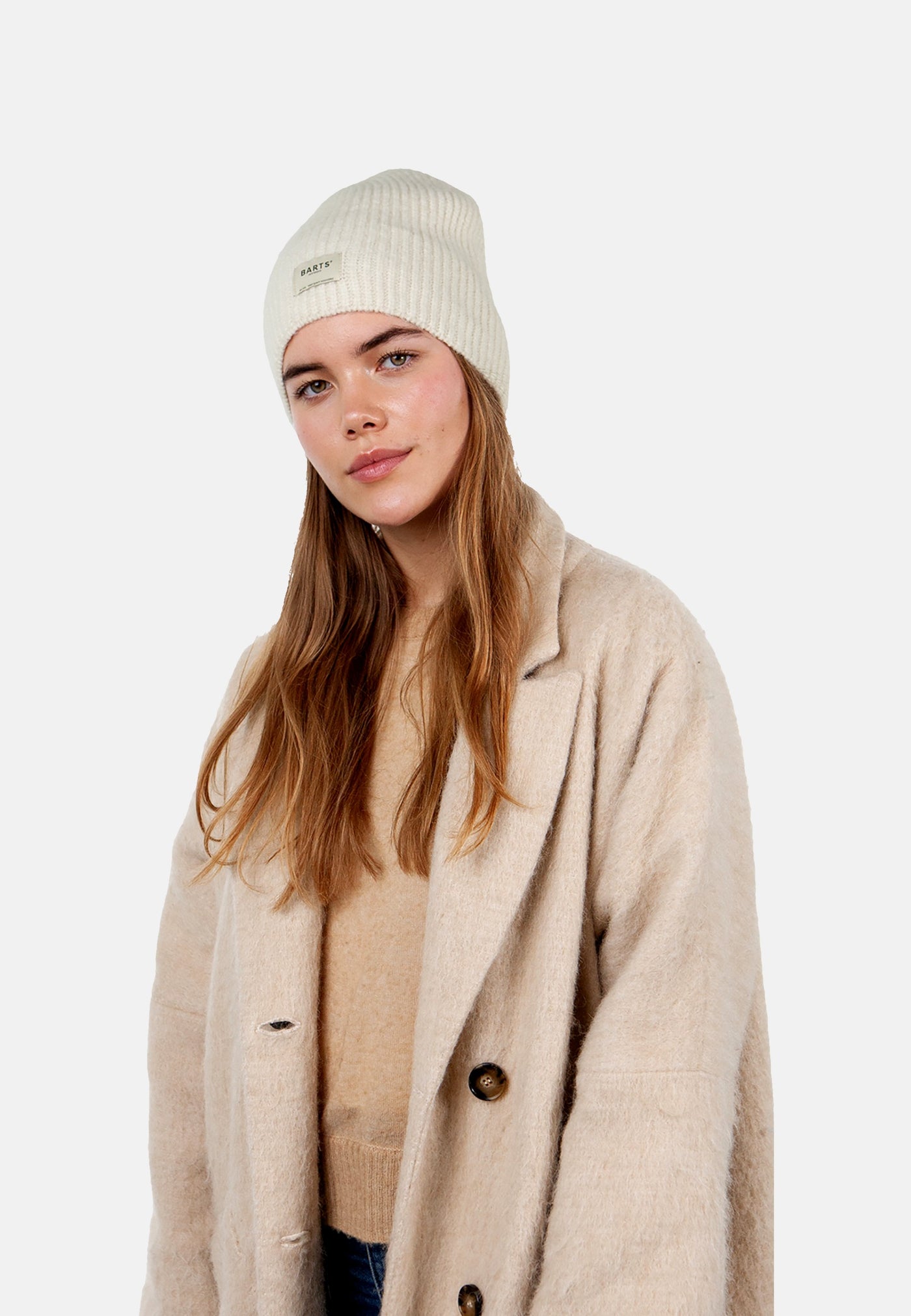 Barts Darty Beanie