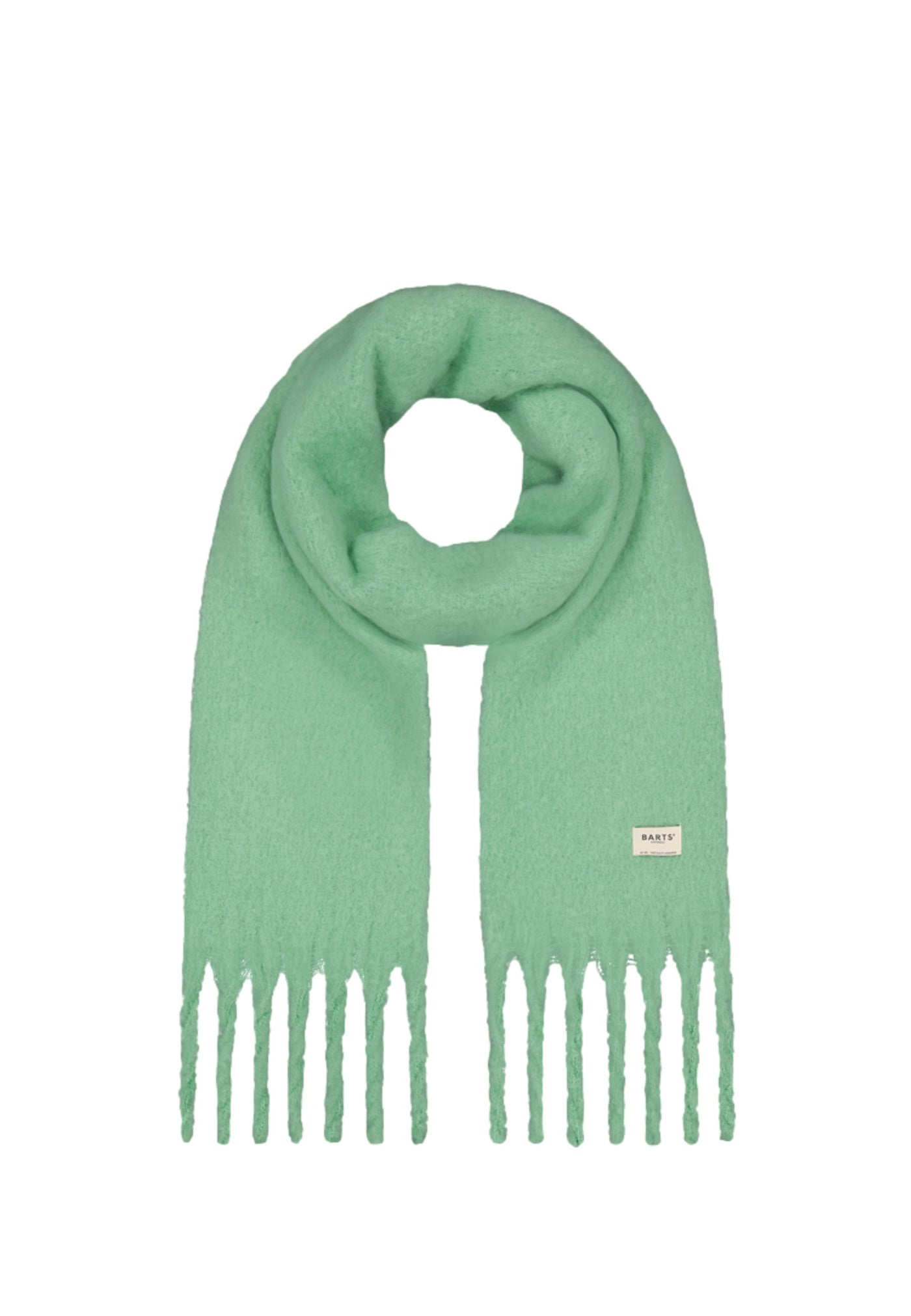 Barts Keridda Scarf