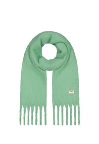Barts Keridda Scarf