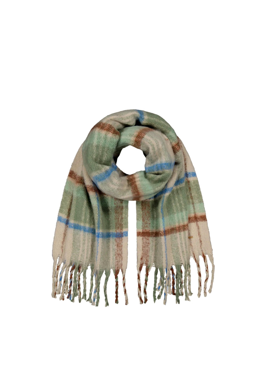 Barts LORIANT Scarf