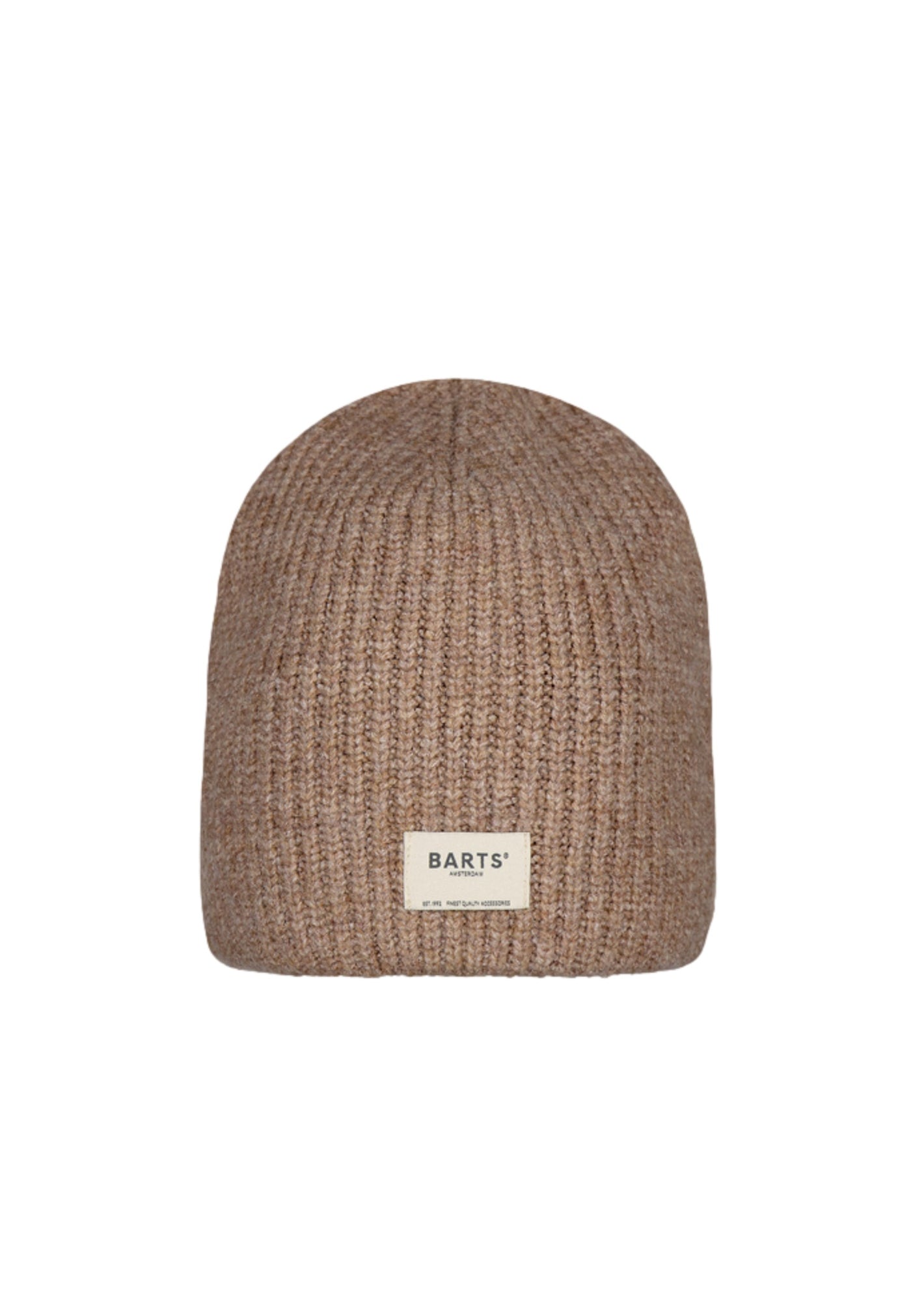 Barts Darty Beanie