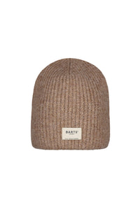 Barts Darty Beanie