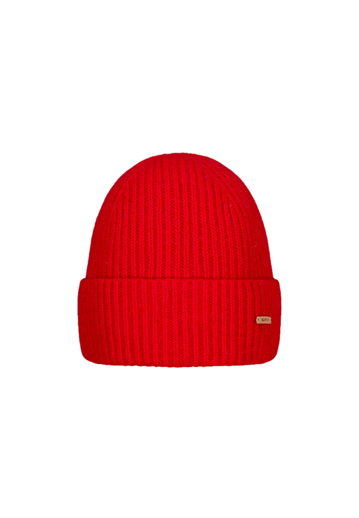 Barts Mireije Beanie