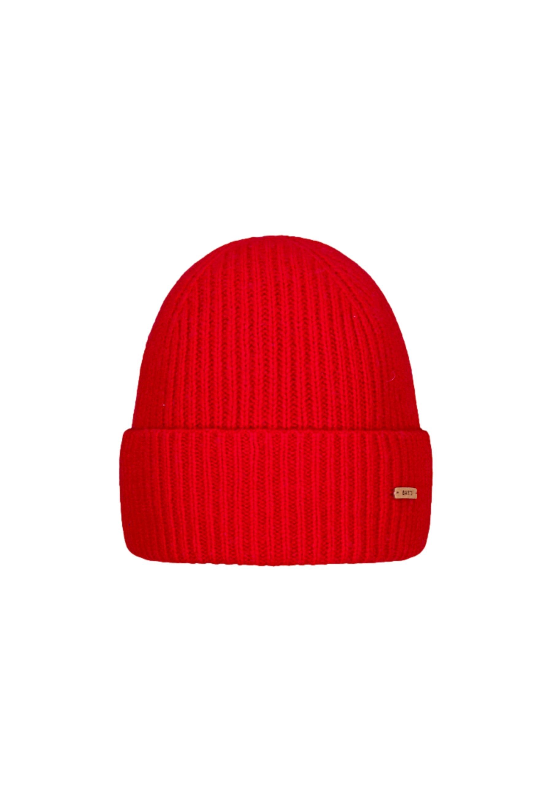 Barts Mireije Beanie