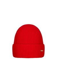 Barts Mireije Beanie