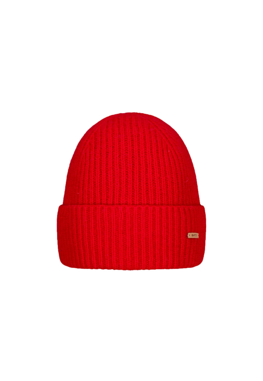 Barts Mireije Beanie