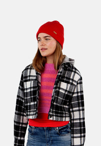 Barts Mireije Beanie