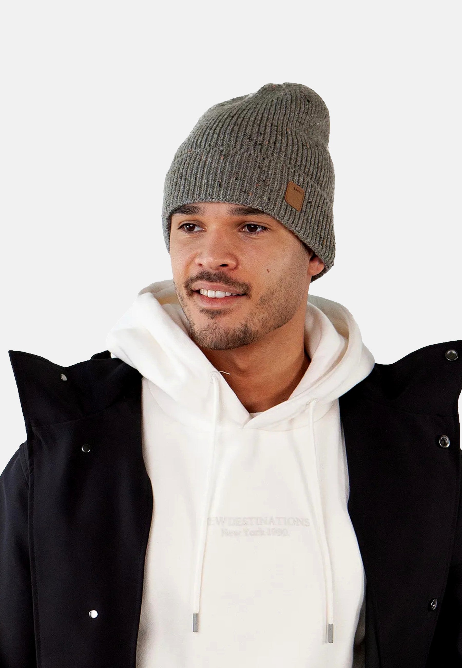 Barts Olafs Beanie