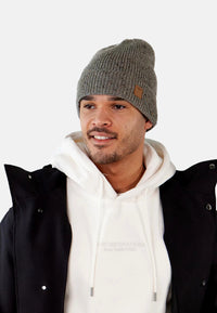 Barts Olafs Beanie
