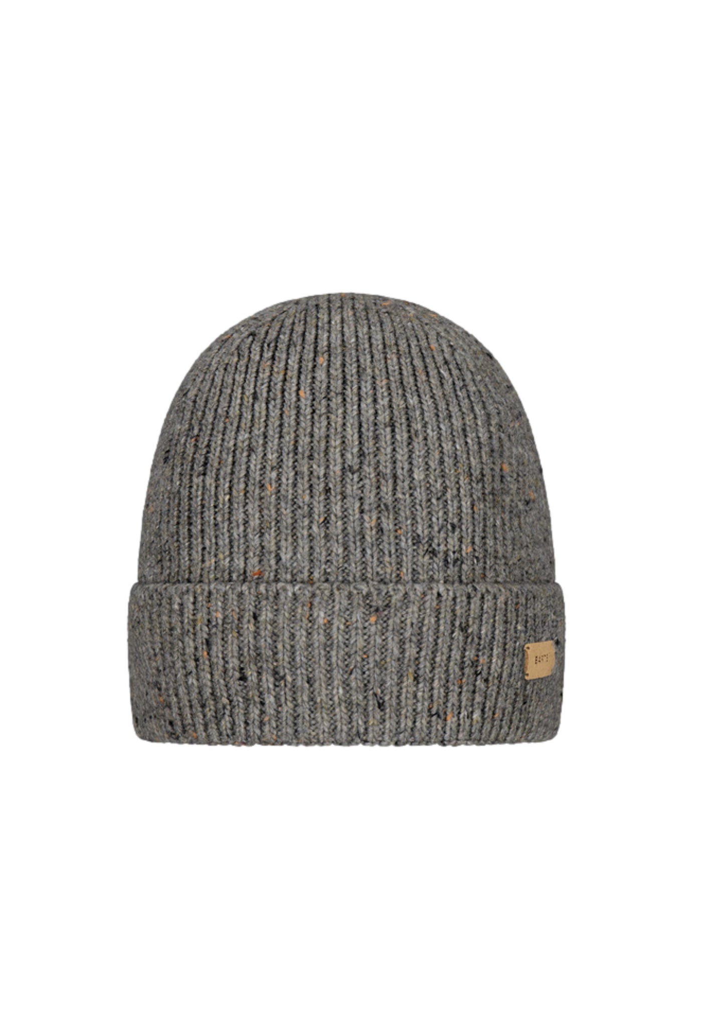 Barts Olafs Beanie