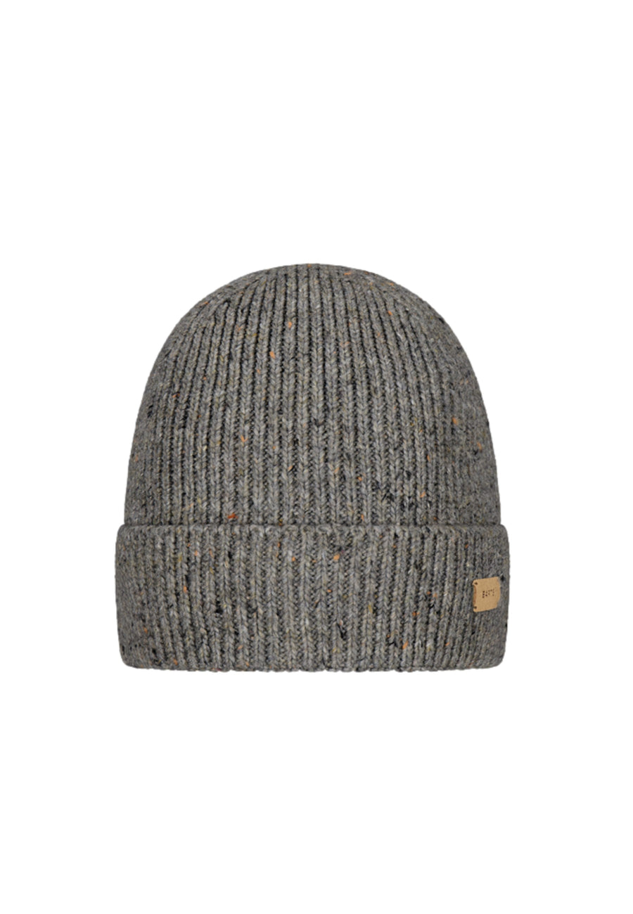 Barts Olafs Beanie