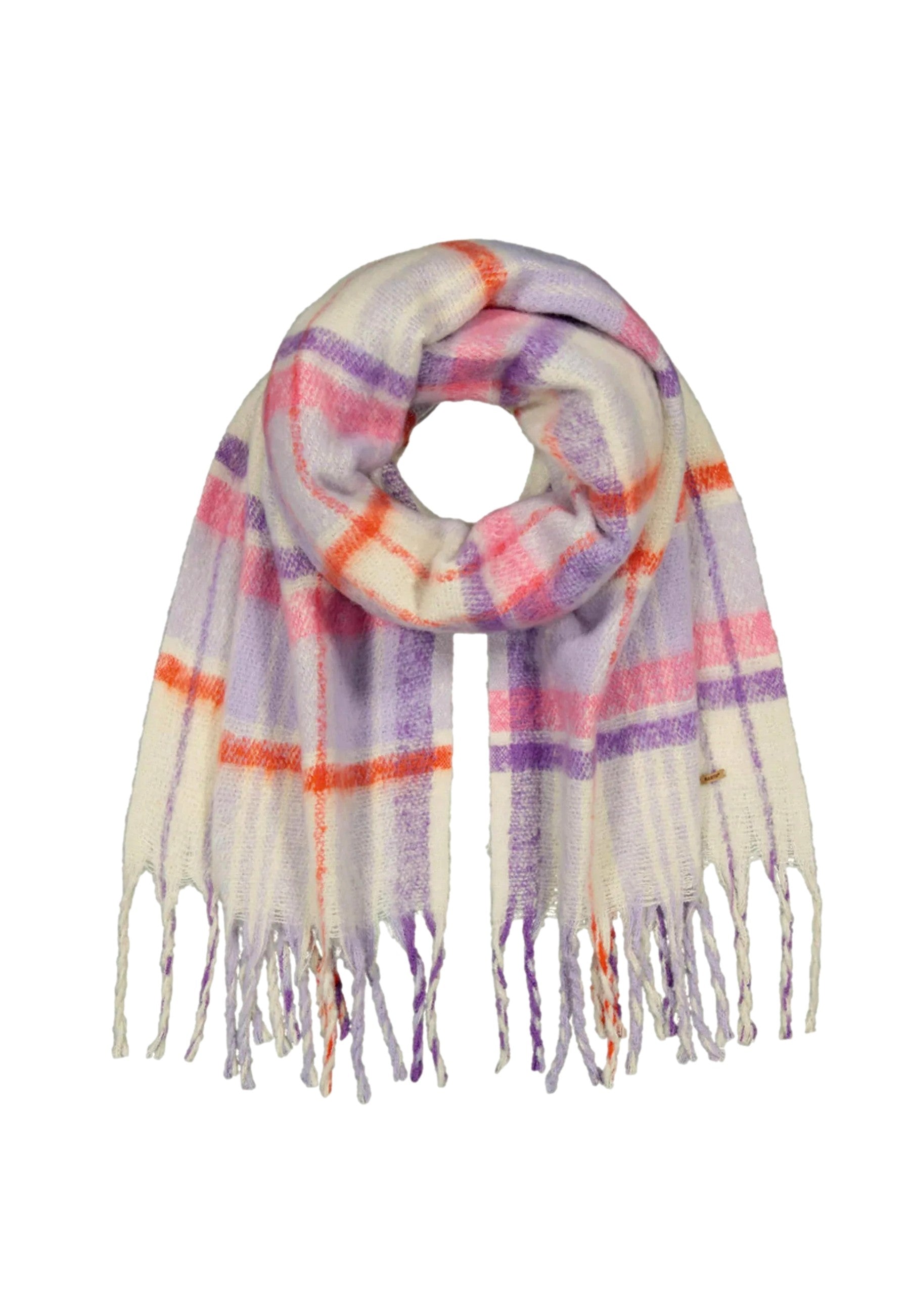Barts LORIANT Scarf