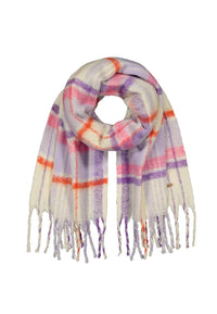 Barts LORIANT Scarf