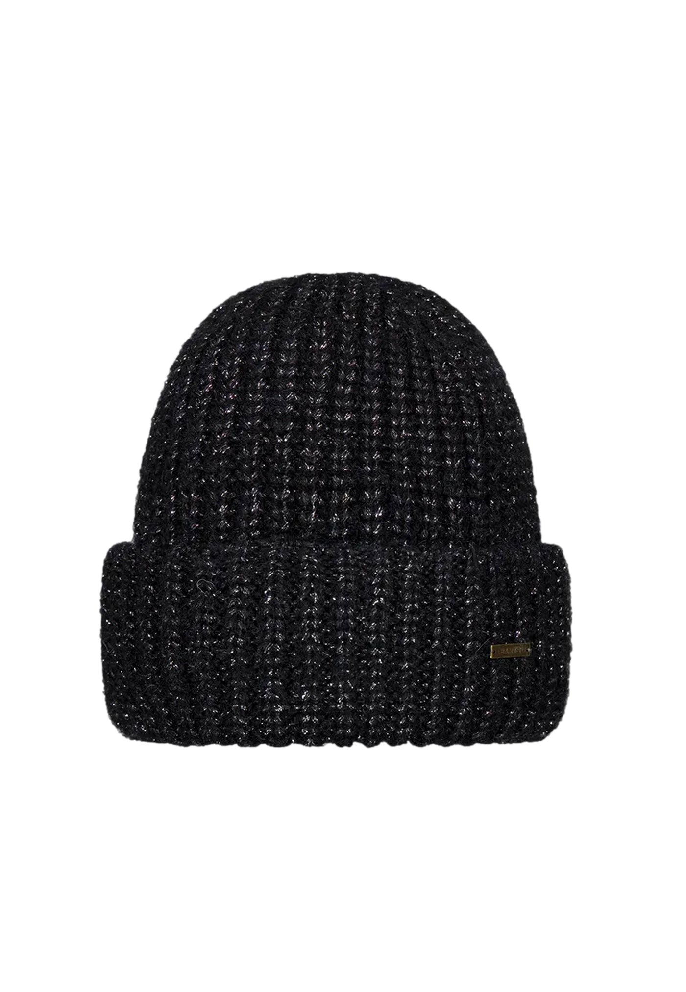 Barts Arugama Beanie