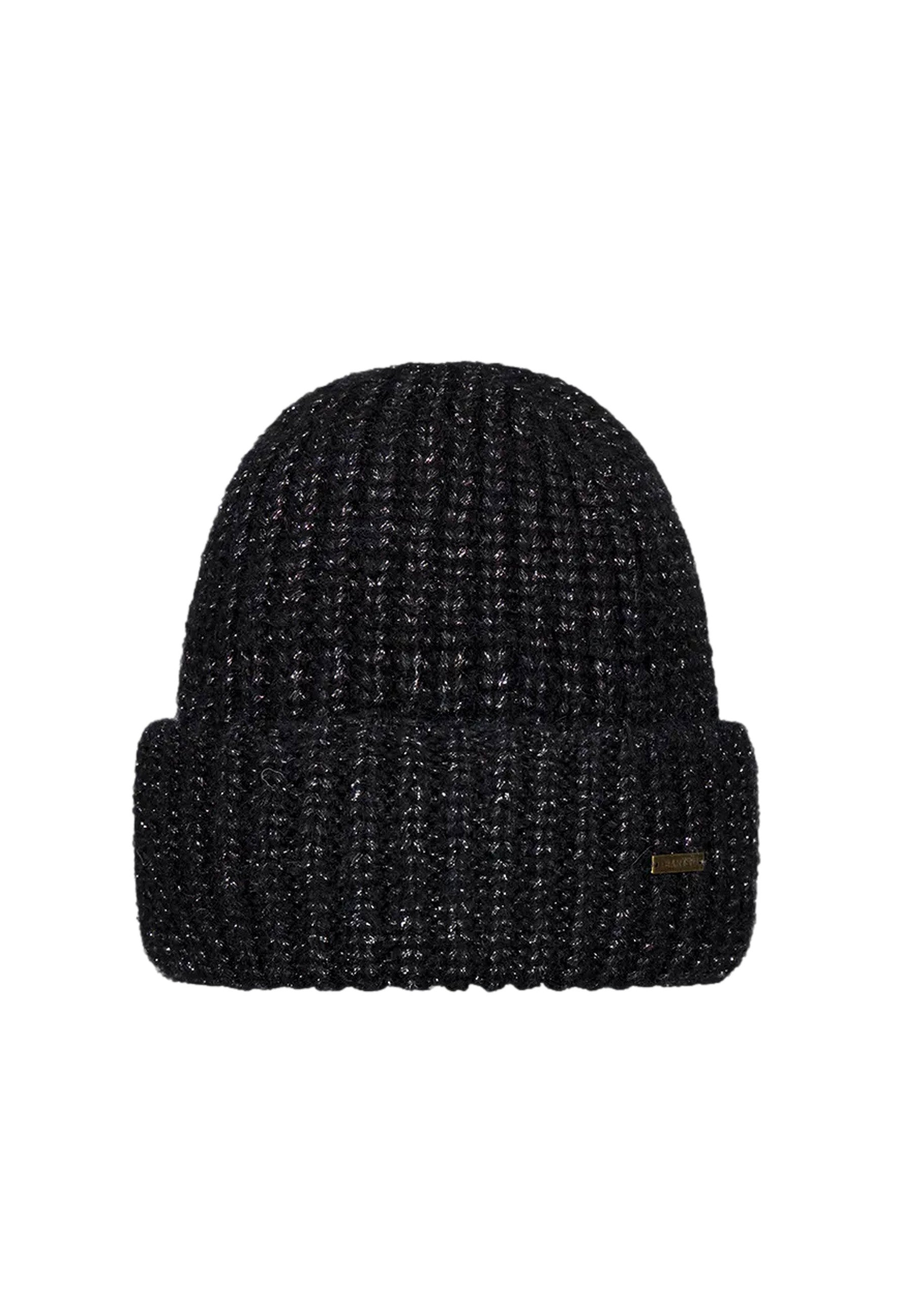 Barts Arugama Beanie