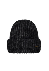Barts Arugama Beanie