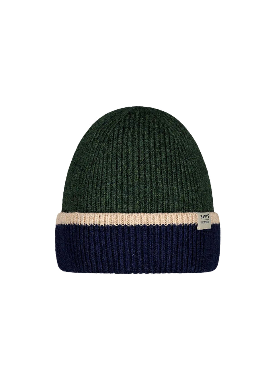 Barts Pharon Beanie