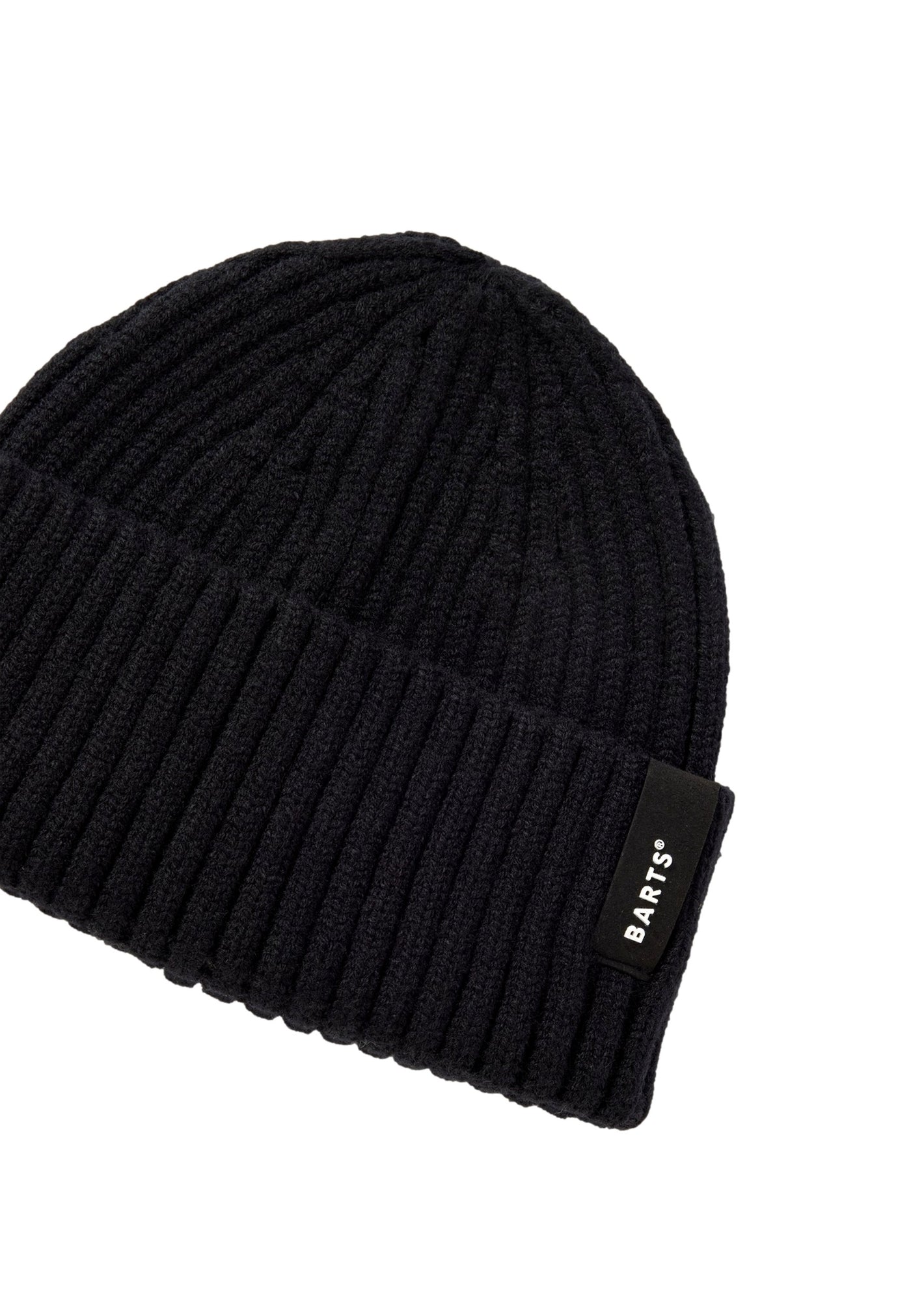 Barts Sumter Beanie