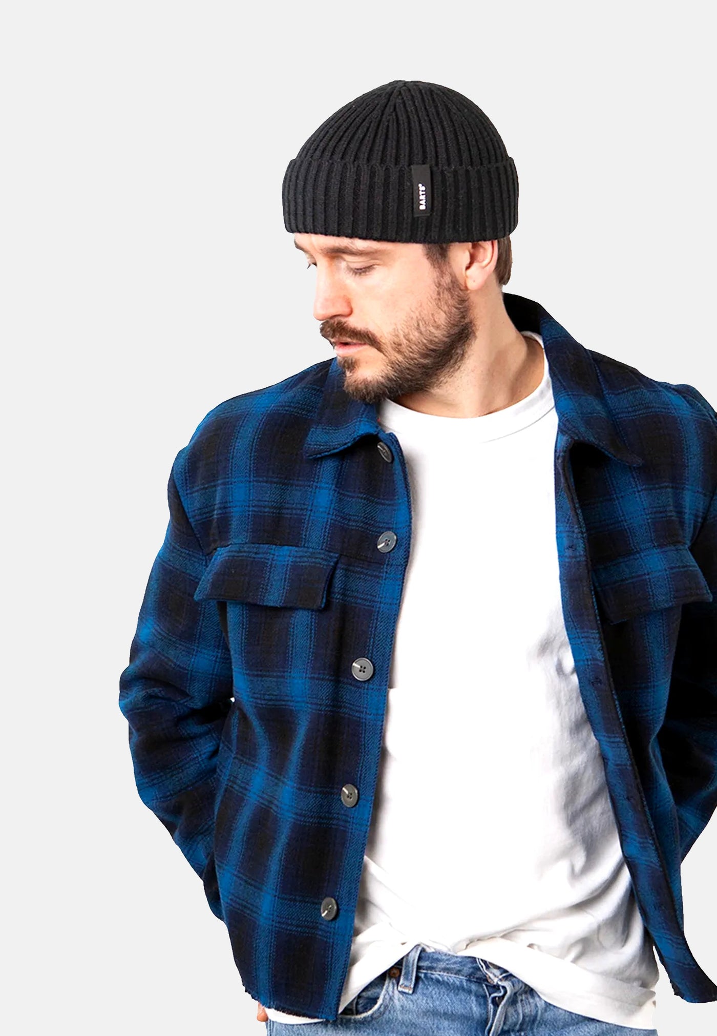 Barts Sumter Beanie