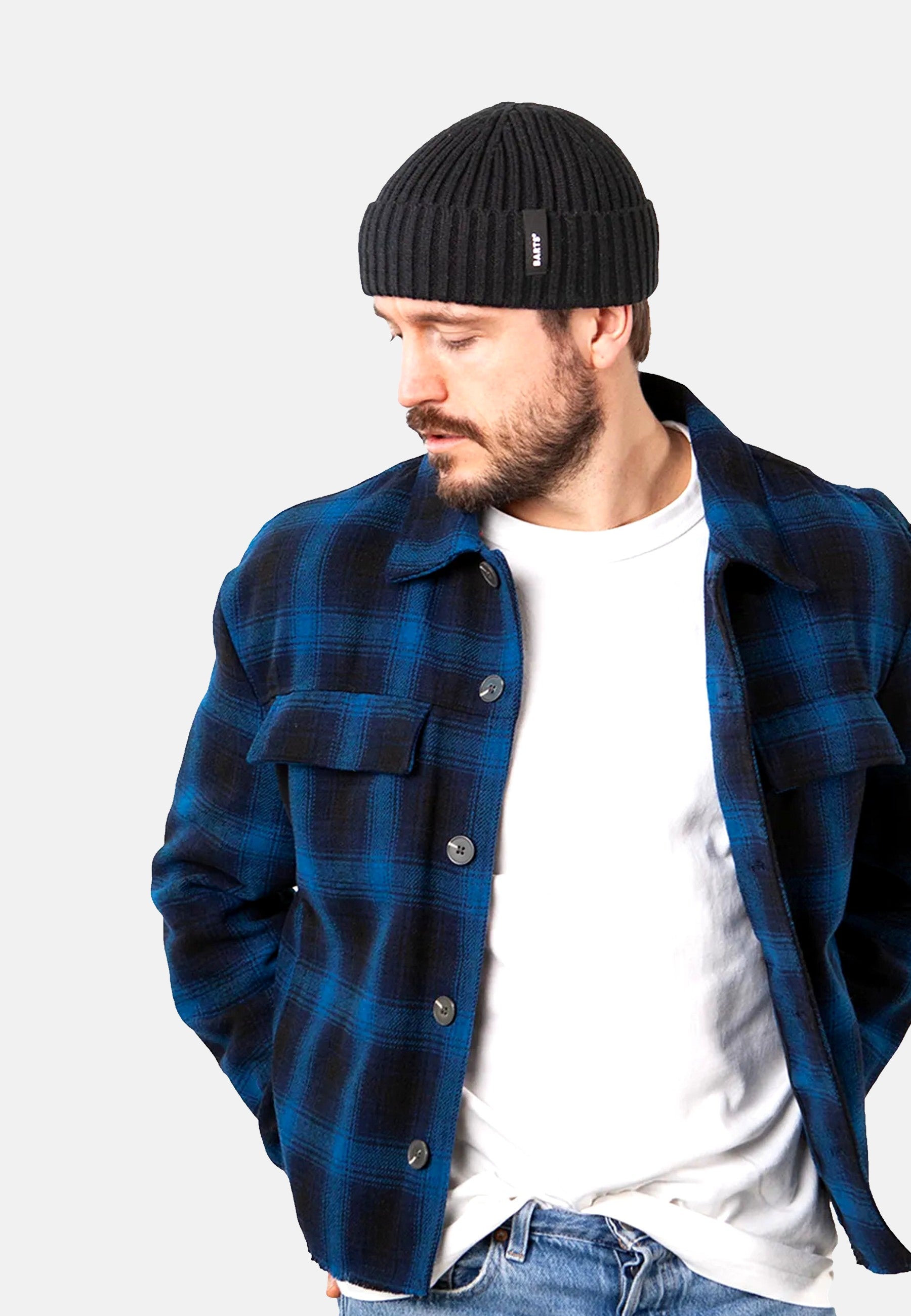 Barts Sumter Beanie