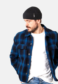 Barts Sumter Beanie