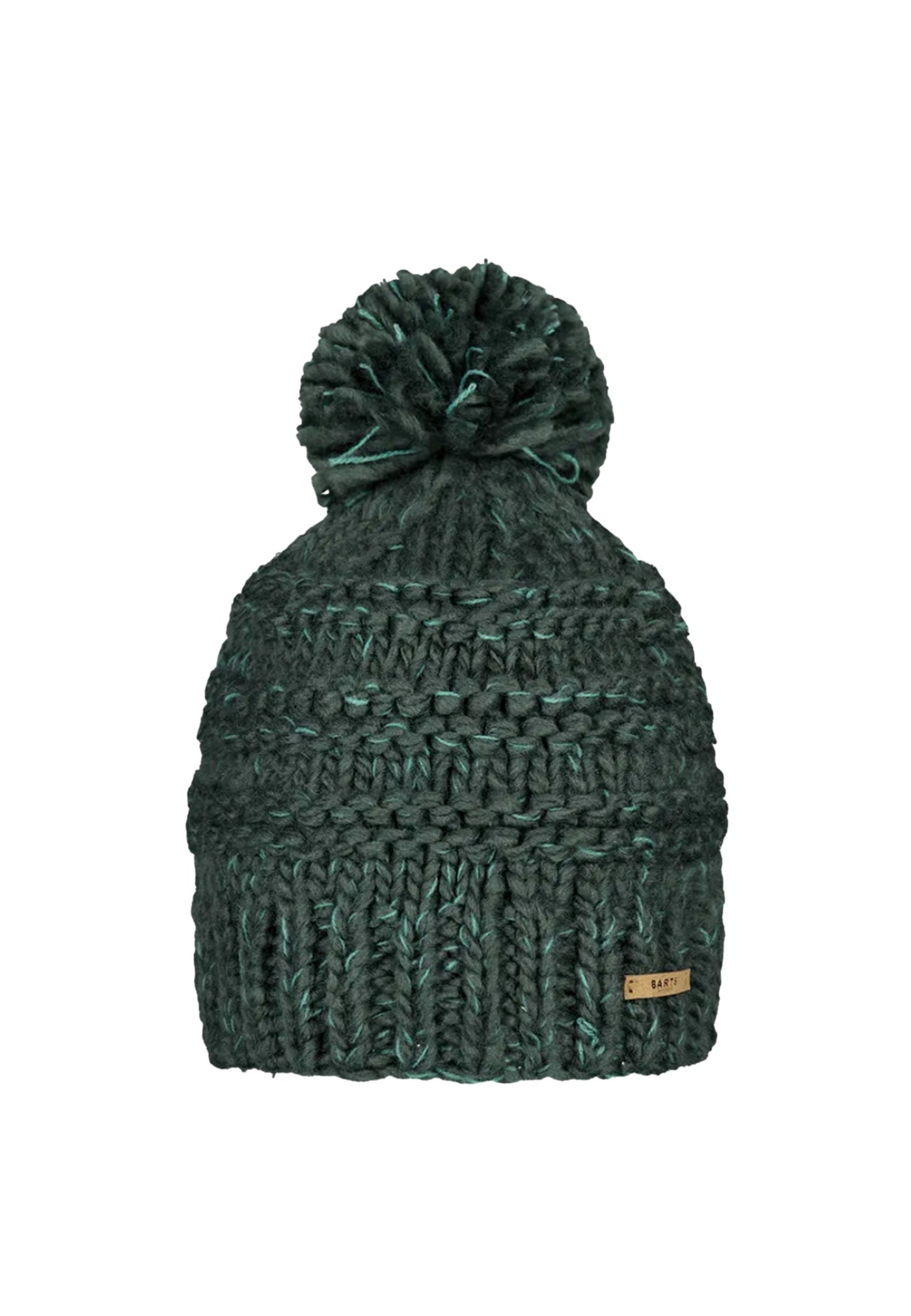 Barts Jasmin Beanie