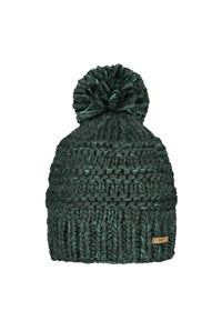 Barts Jasmin Beanie