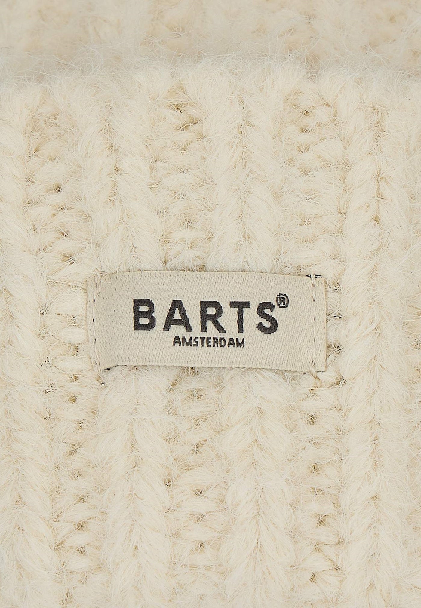 Barts Wellawaya Beanie