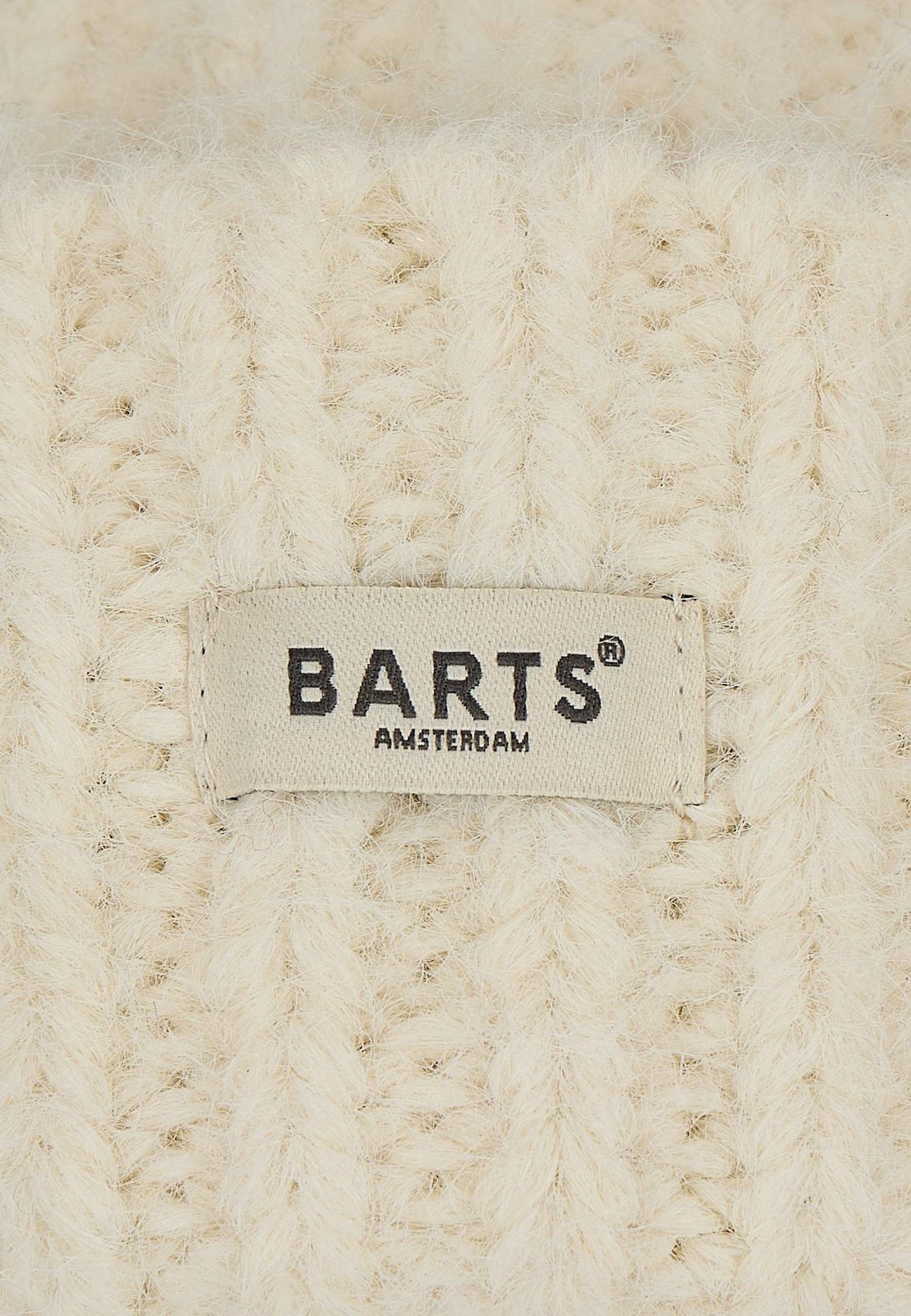 Barts Wellawaya Beanie