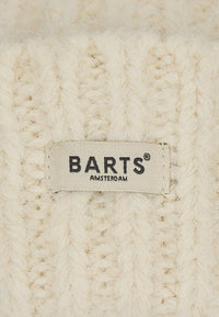 Barts Wellawaya Beanie