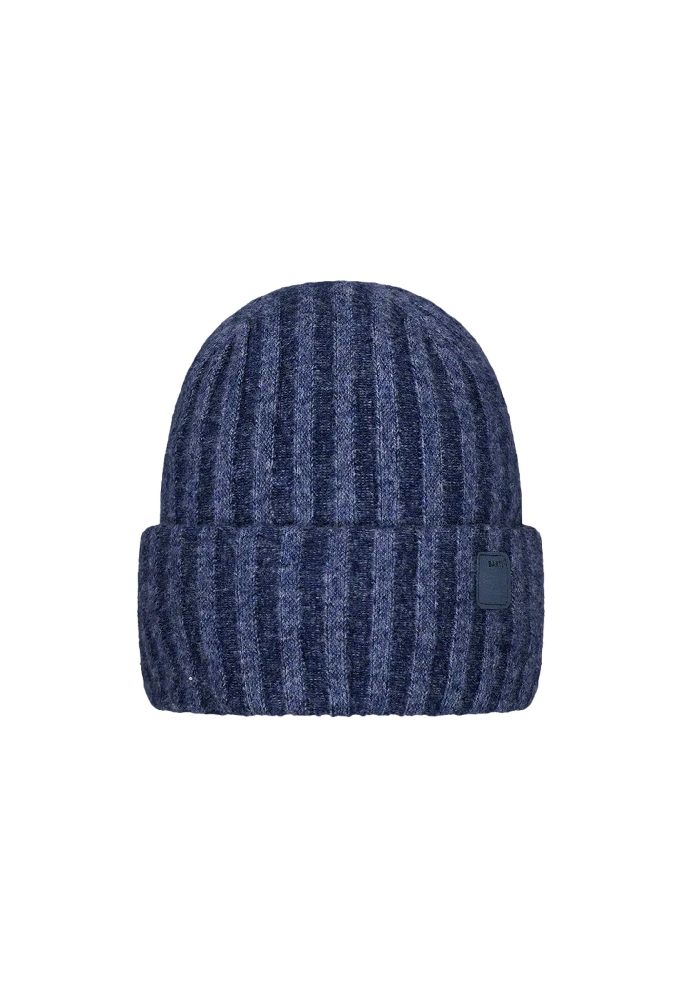 Barts Selfoss Beanie