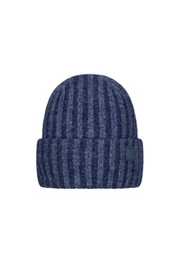 Barts Selfoss Beanie