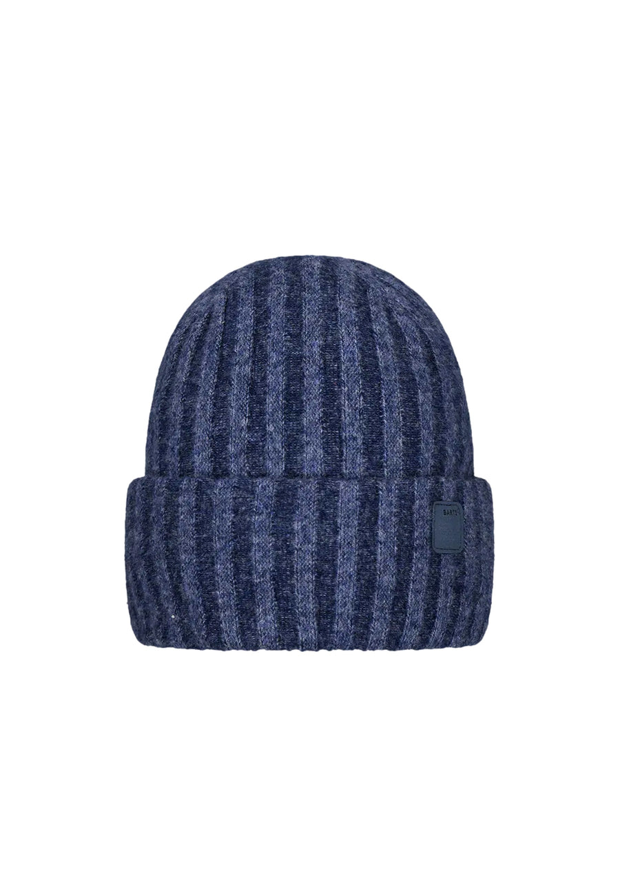 Barts Selfoss Beanie