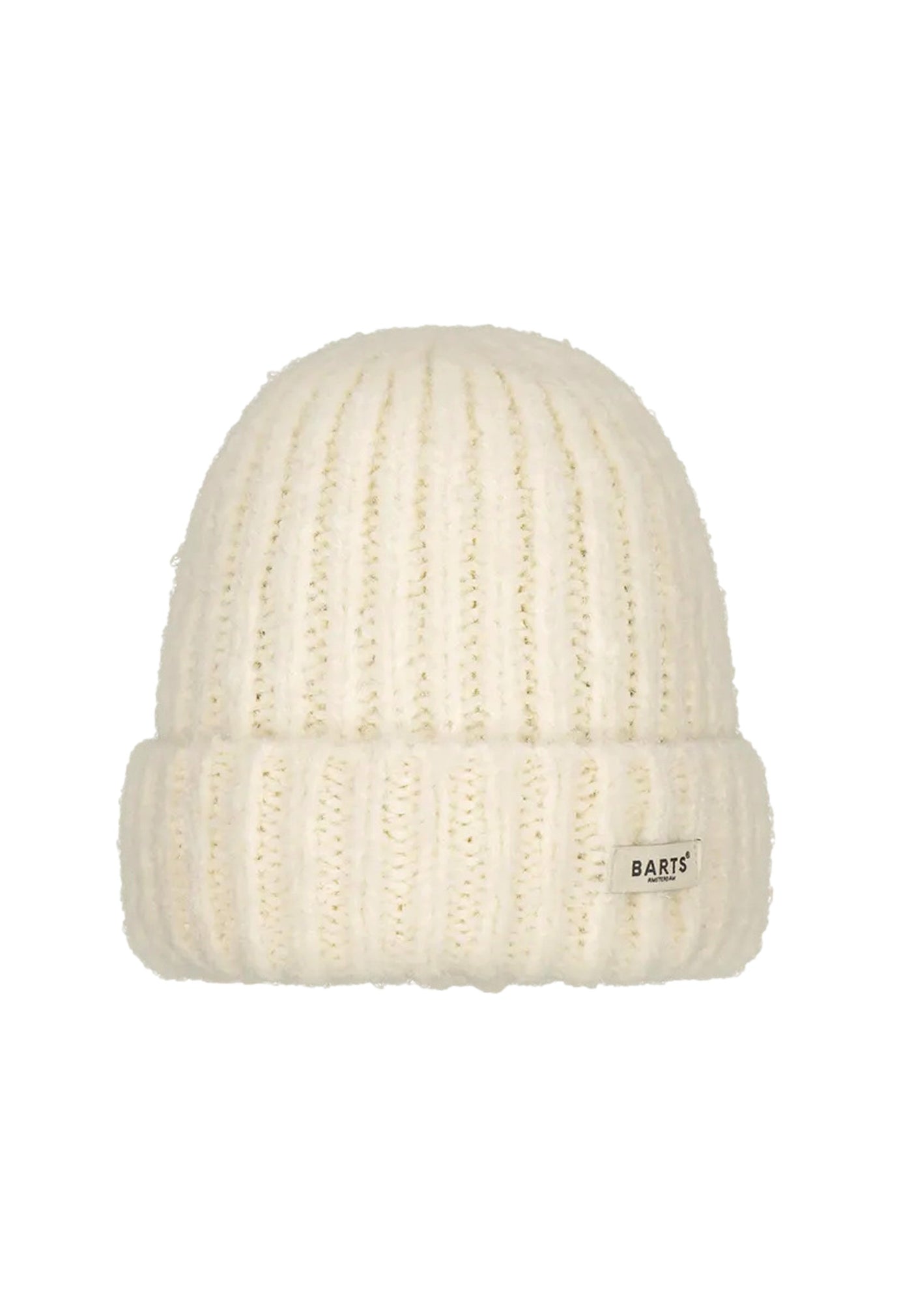Barts Wellawaya Beanie
