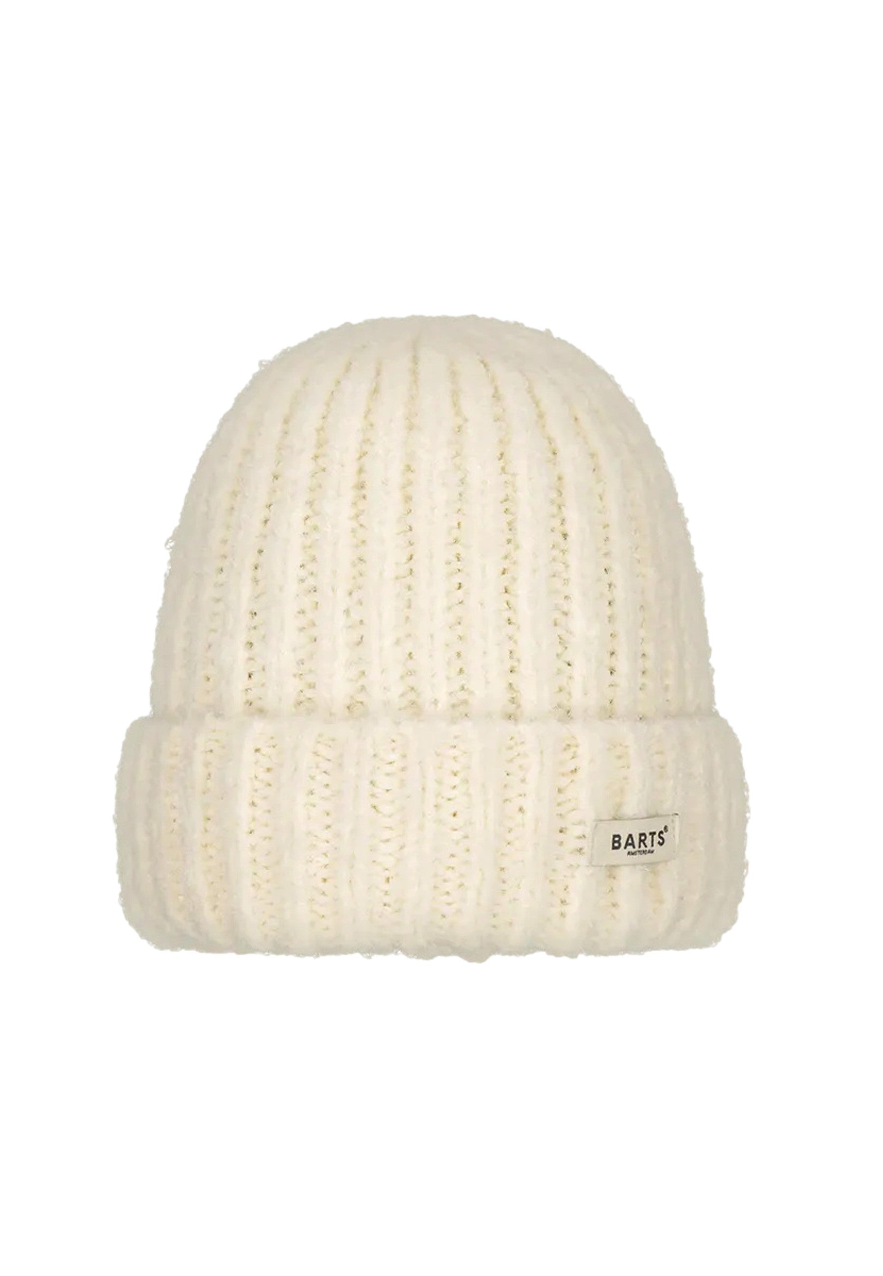 Barts Wellawaya Beanie