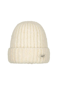 Barts Wellawaya Beanie