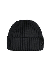 Barts Sumter Beanie