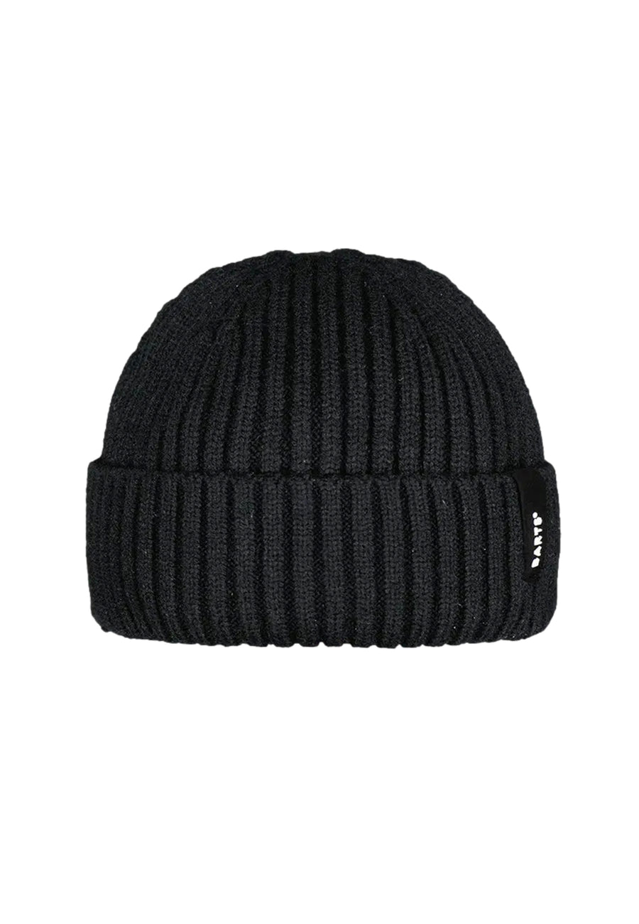 Barts Sumter Beanie