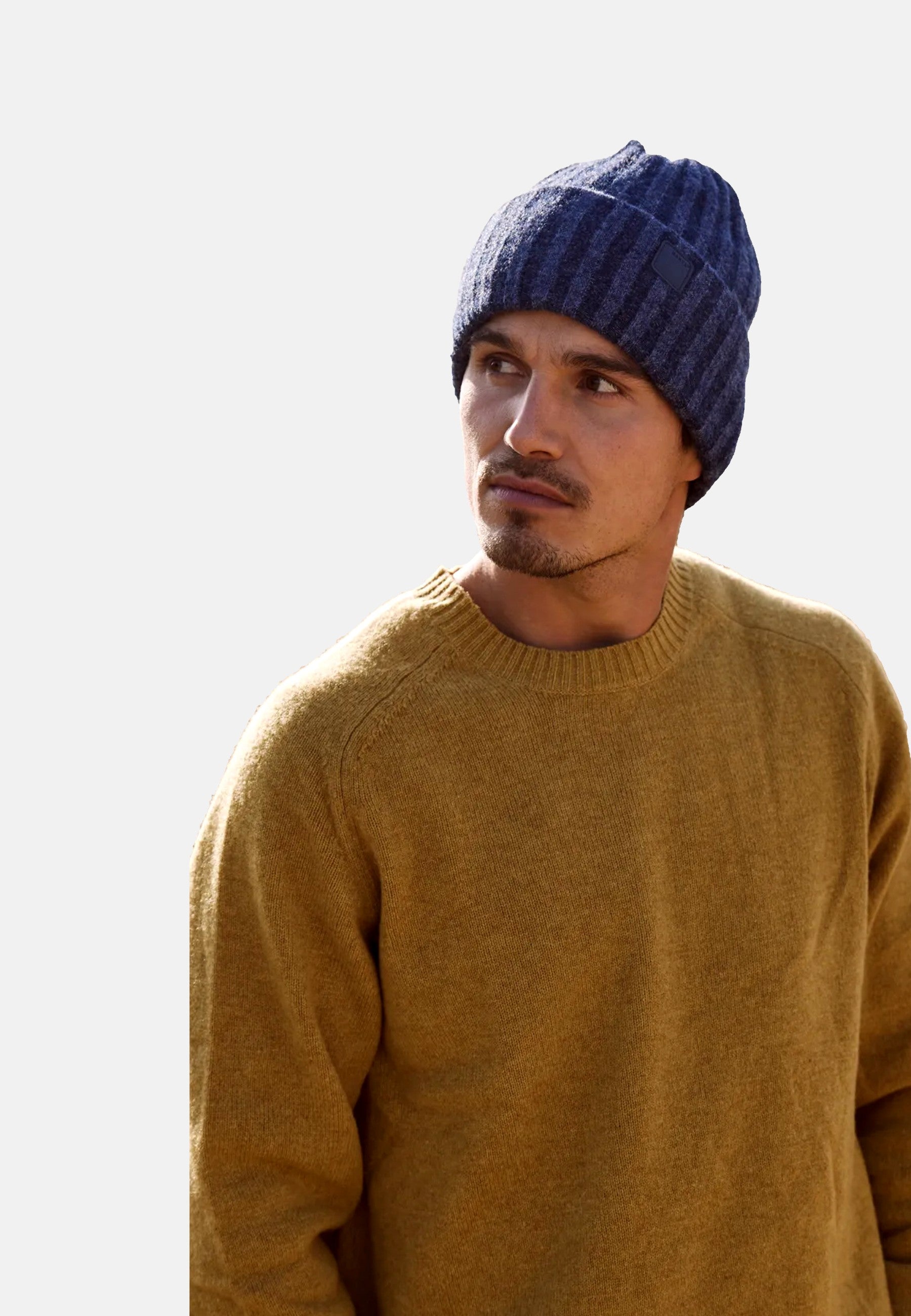 Barts Selfoss Beanie