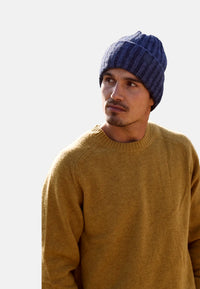 Barts Selfoss Beanie