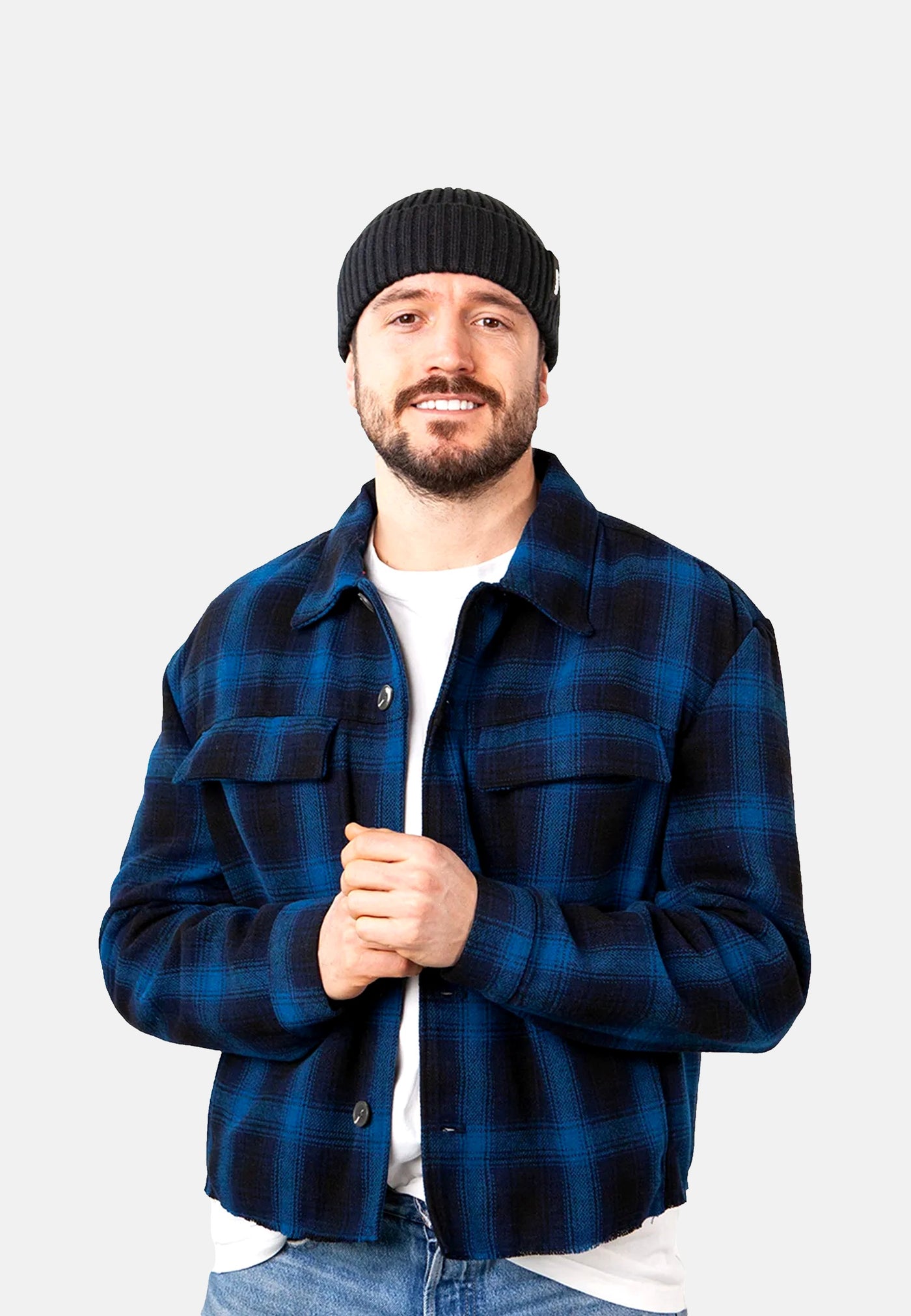 Barts Sumter Beanie