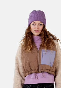 Barts Neide Beanie