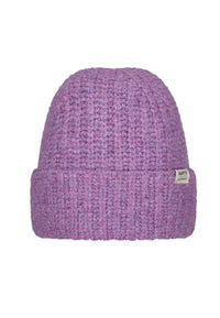 Barts Neide Beanie