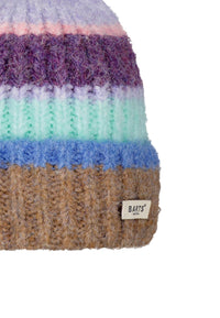 Barts Haputale Beanie
