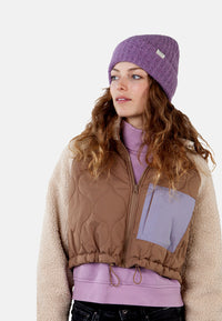 Barts Neide Beanie