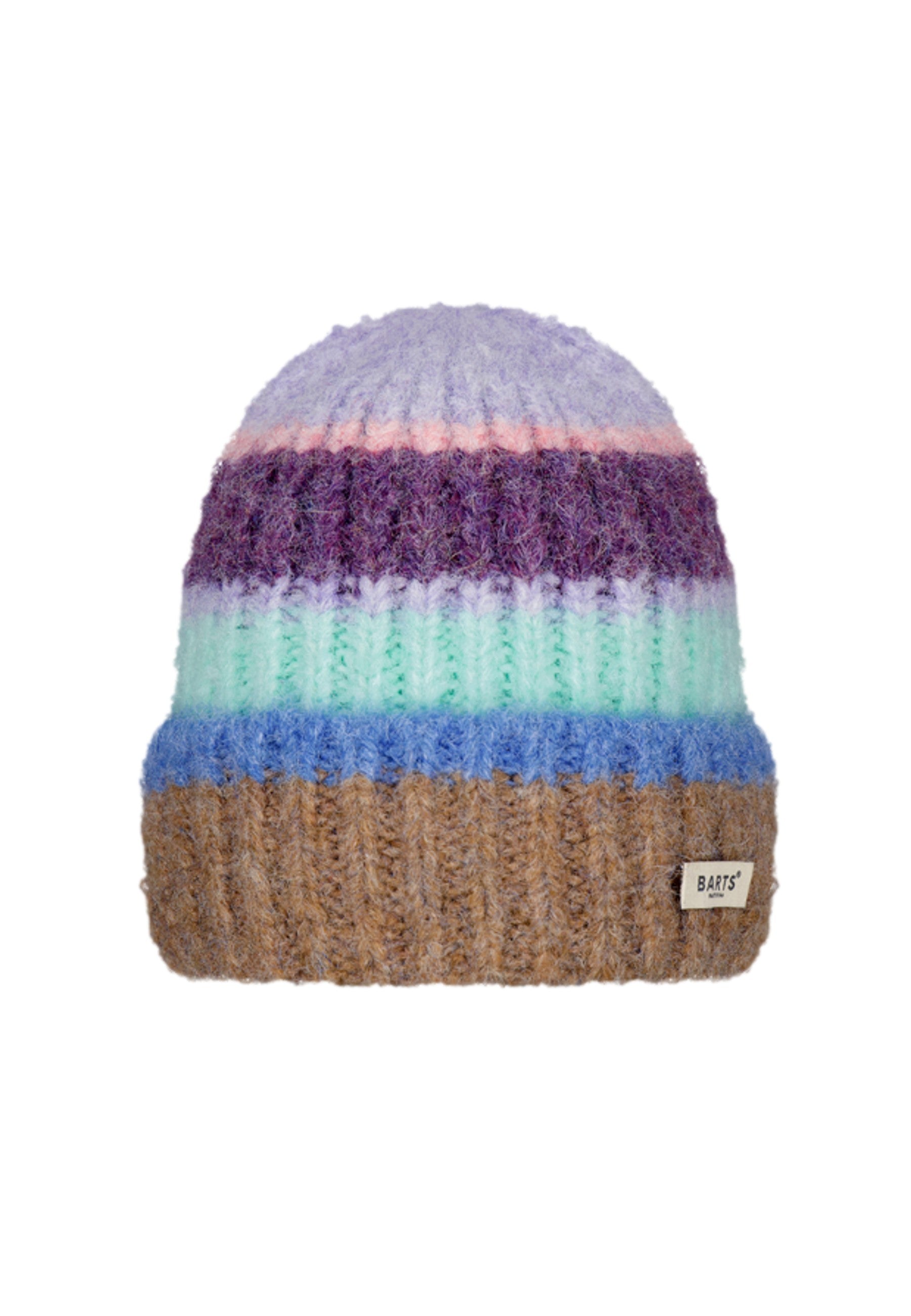 Barts Haputale Beanie