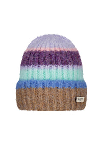 Barts Haputale Beanie