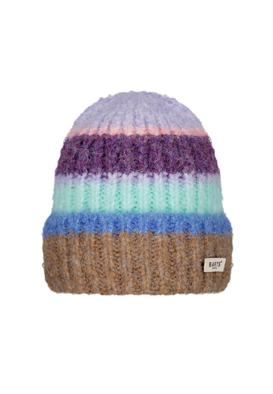 Barts Haputale Beanie