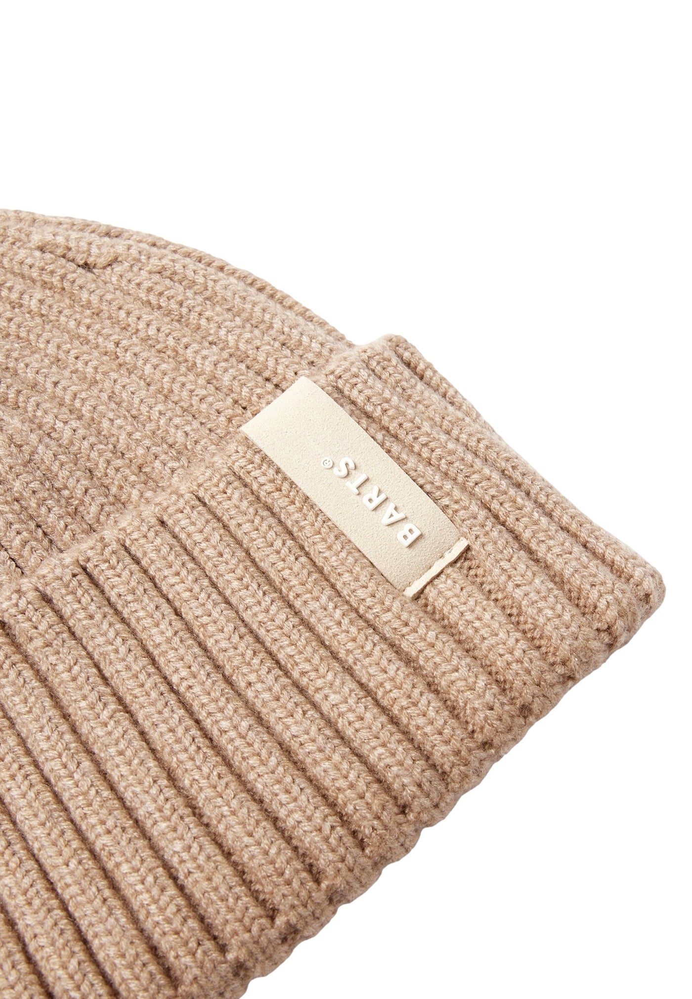 Barts Sumter Beanie