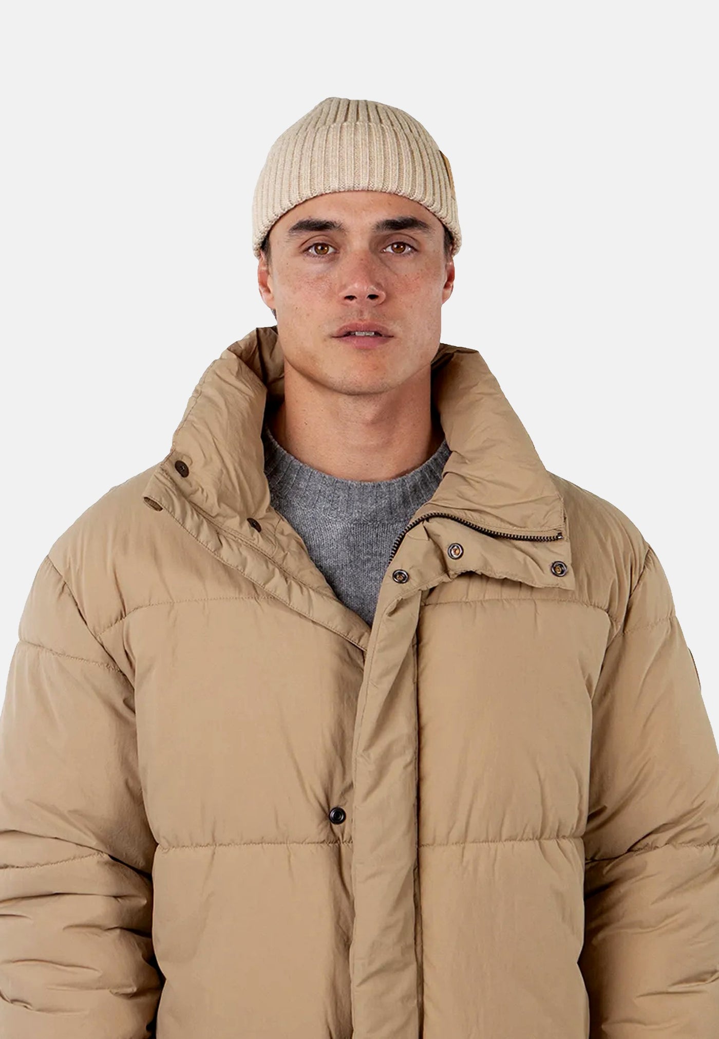 Barts Sumter Beanie